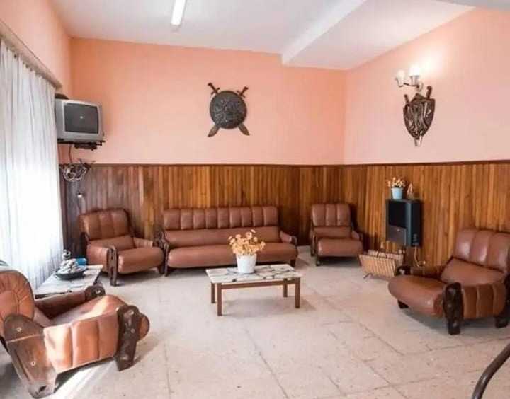 Hotel en venta , excelente ubicación - Imagen 2