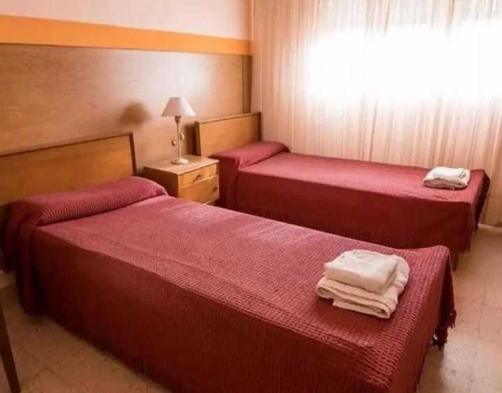 Hotel en venta , excelente ubicación - Imagen 3