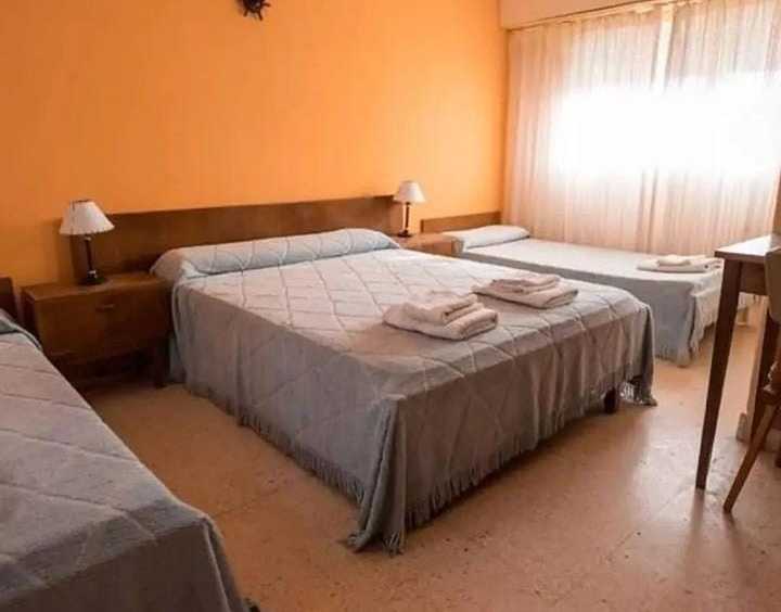 Hotel en venta , excelente ubicación - Imagen 5