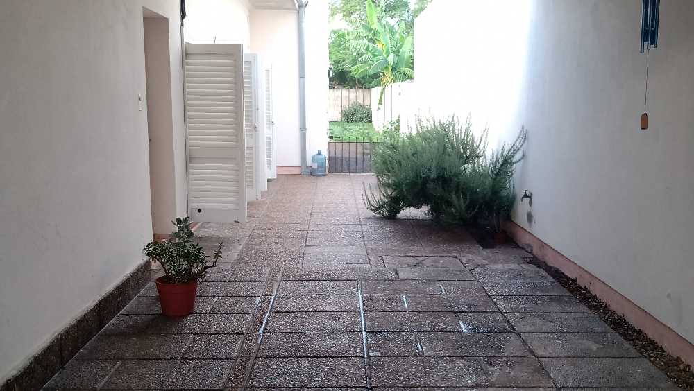 En Venta En Lincoln. Oportunidad Imperdible En Pleno Centro! - Casa en Venta en Lincoln con 3 dorm., 6 amb., 150 m2 cubiertos y 468 m2 totales - imagen 3