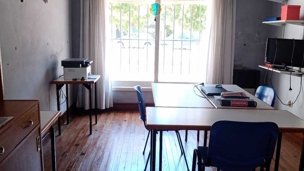 En Venta En Lincoln. Oportunidad Imperdible En Pleno Centro! - Casa en Venta en Lincoln con 3 dorm., 6 amb., 150 m2 cubiertos y 468 m2 totales - imagen 8