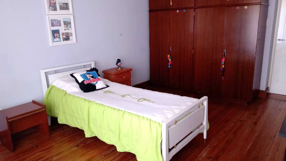 En Venta En Lincoln. Oportunidad Imperdible En Pleno Centro! - Casa en Venta en Lincoln con 3 dorm., 6 amb., 150 m2 cubiertos y 468 m2 totales - imagen 9