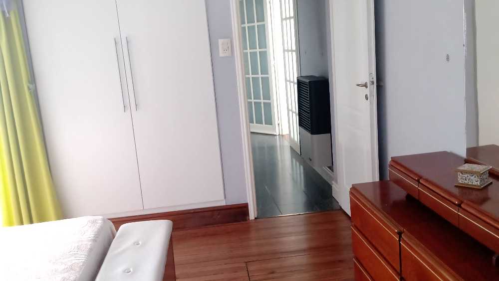 En Venta En Lincoln. Oportunidad Imperdible En Pleno Centro! - Casa en Venta en Lincoln con 3 dorm., 6 amb., 150 m2 cubiertos y 468 m2 totales - imagen 11