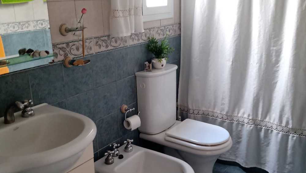 En Venta En Lincoln. Oportunidad Imperdible En Pleno Centro! - Casa en Venta en Lincoln con 3 dorm., 6 amb., 150 m2 cubiertos y 468 m2 totales - imagen 13