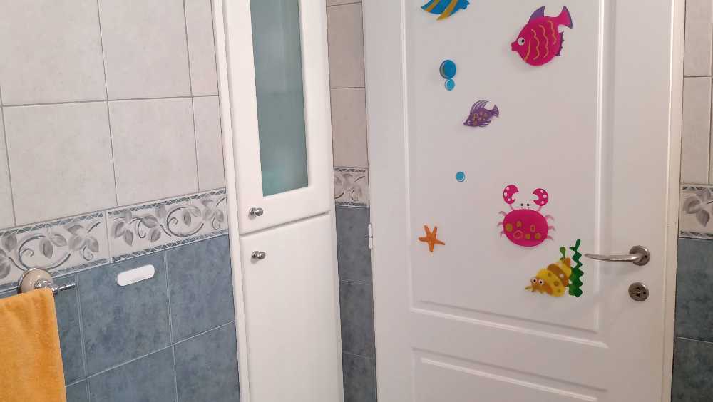 En Venta En Lincoln. Oportunidad Imperdible En Pleno Centro! - Casa en Venta en Lincoln con 3 dorm., 6 amb., 150 m2 cubiertos y 468 m2 totales - imagen 15