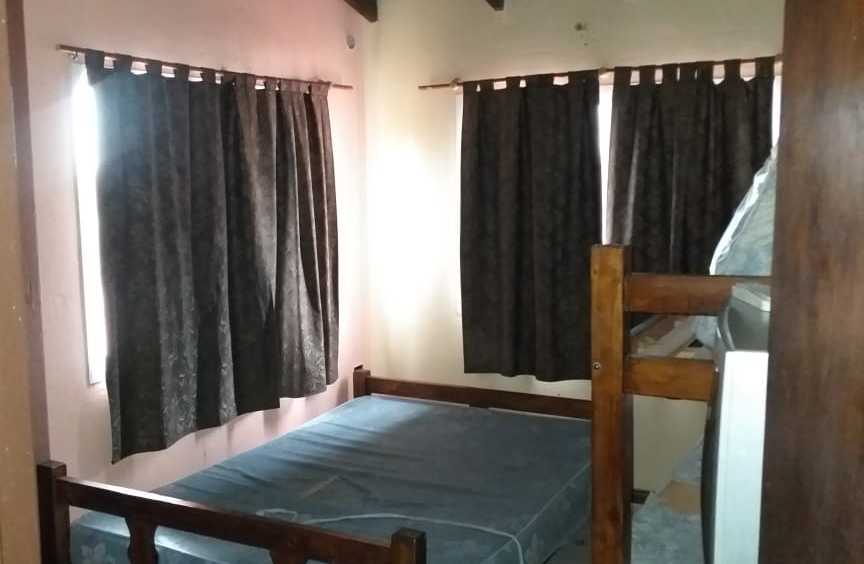 EXCELENTE CASA ENTRE MONTAÑAS - Imagen 4