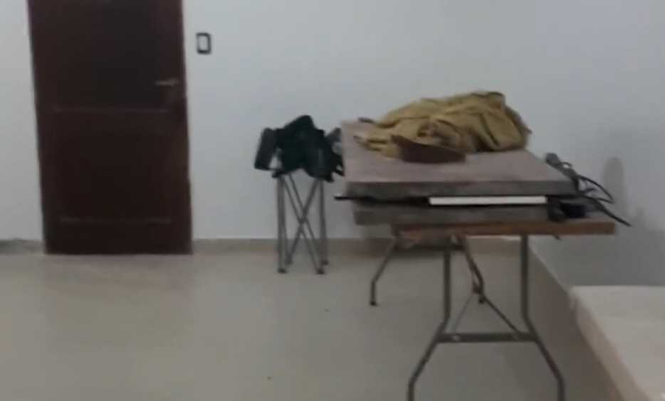 En Florida, Oficina en Venta · dueño directo · 2 dorm · 3 ambientes · 56 m² de lote - Imagen 3