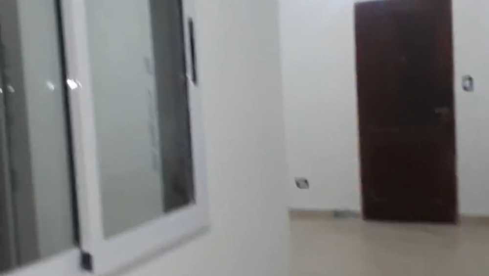 En Florida, Oficina en Venta · dueño directo · 2 dorm · 3 ambientes · 56 m² de lote - Imagen 4