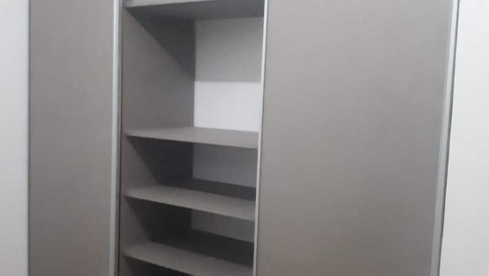 Ph 3 Amb Florida- Hecho A Nuevo - Casa en Venta en Florida con 2 dorm., 3 amb., 58 m2 cubiertos y 56 m2 totales - imagen 6