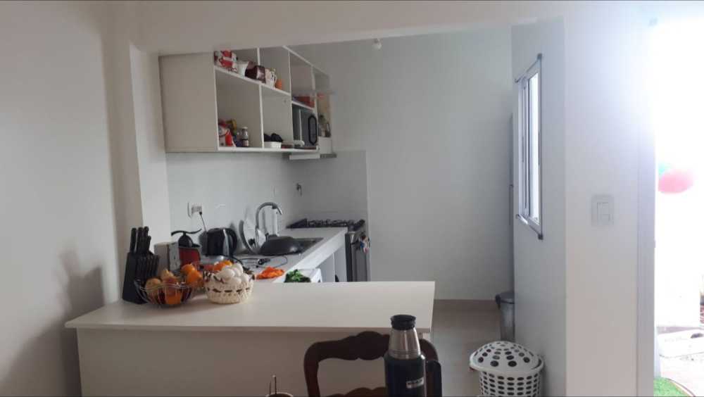 En Florida, Oficina en Venta · dueño directo · 2 dorm · 3 ambientes · 56 m² de lote - Imagen 2