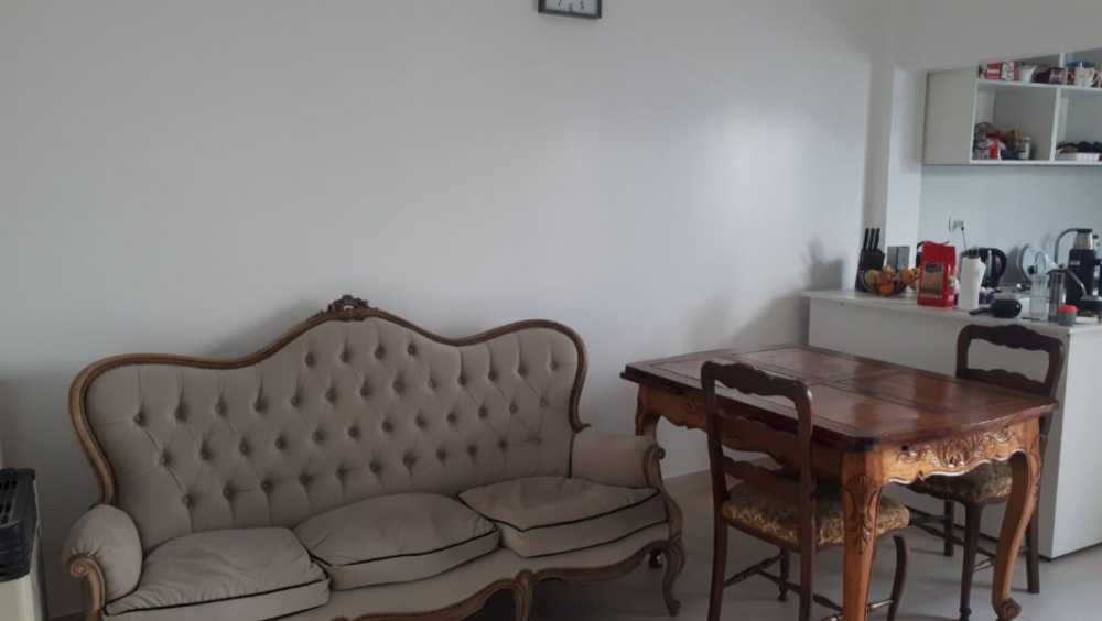 En Florida, Oficina en Venta · dueño directo · 2 dorm · 3 ambientes · 56 m² de lote - Imagen 1