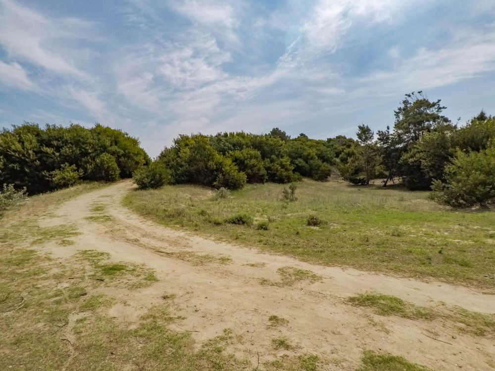 Venta de lote en Colonia Marina - Imagen 2