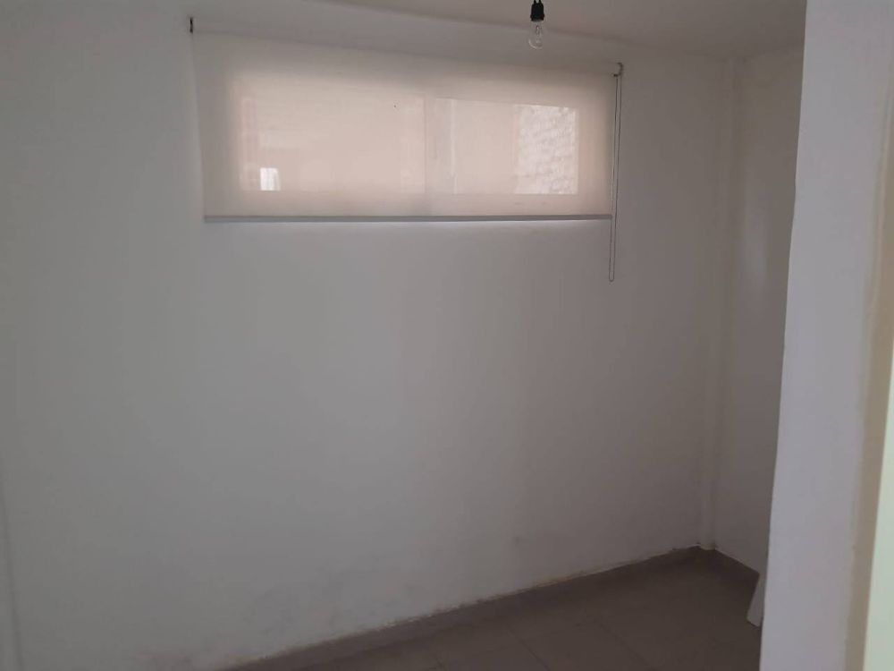 Anticipo De 5000 Usd Y Cuotas - Departamento en Venta en La Plata con 1 dorm., 3 amb. y 45 m2 cubiertos - imagen 10