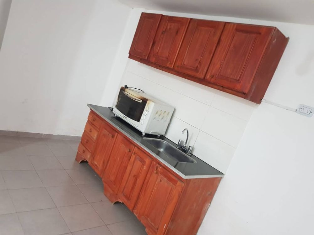 Anticipo De 5000 Usd Y Cuotas - Departamento en Venta en La Plata con 1 dorm., 3 amb. y 45 m2 cubiertos - imagen 11