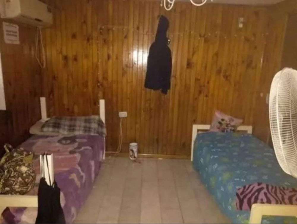 Comprar Casa en Rafael Castillo · dueño directo · 4 o más dorm · cochera · 500 m² de lote - Imagen 4