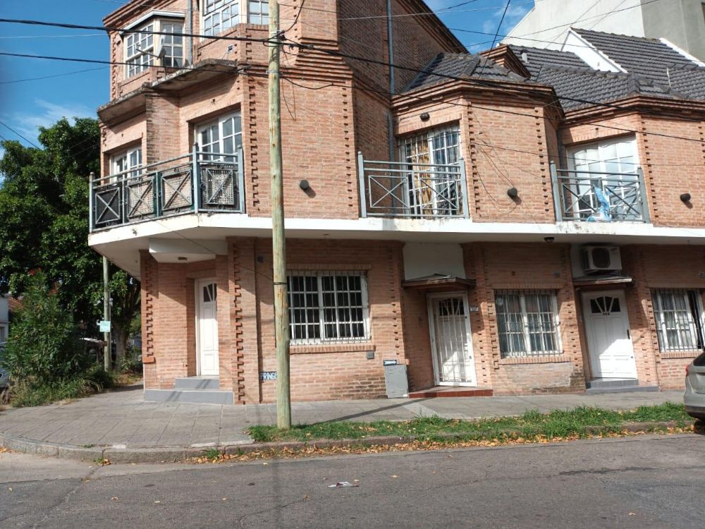 Tu próximo Departamento en Venta en Bernal · dueño directo · 2 dorm · cochera · 65 m² de lote - Imagen 1