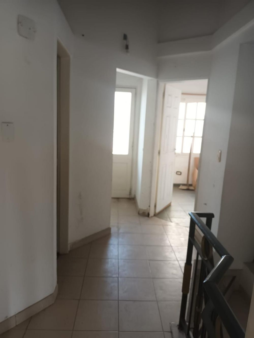 Dueo Vende Urgente Esplendido Duplex En Pleno Centro Residencial De Bernal - Departamento en Venta en Bernal con 2 dorm. y 5 amb. - imagen 10
