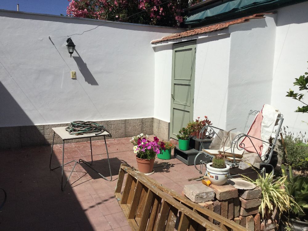 Casa En Venta, Mendoza - Casa en Venta en Villa Nueva con 3 dorm., 6 amb., 160 m2 cubiertos y 200 m2 totales - imagen 6