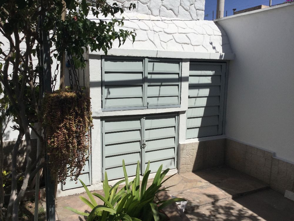 Casa En Venta, Mendoza - Casa en Venta en Villa Nueva con 3 dorm., 6 amb., 160 m2 cubiertos y 200 m2 totales - imagen 4