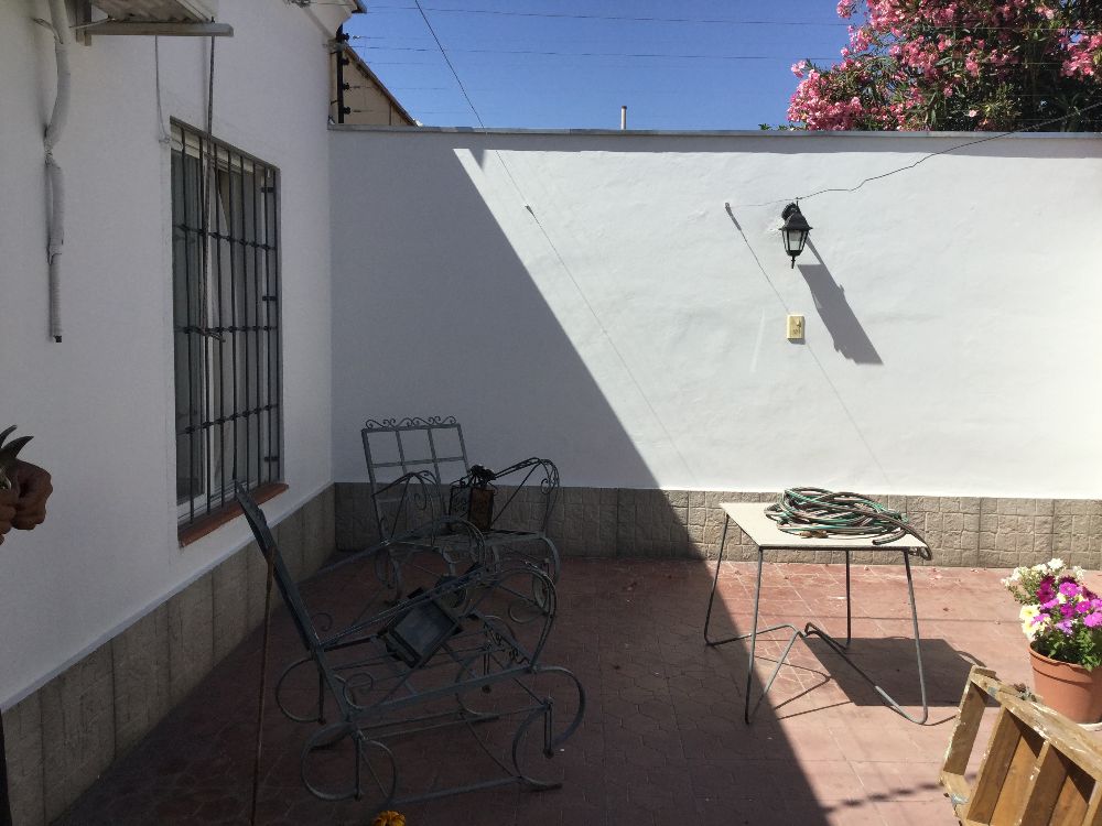 Casa En Venta, Mendoza - Casa en Venta en Villa Nueva con 3 dorm., 6 amb., 160 m2 cubiertos y 200 m2 totales - imagen 5