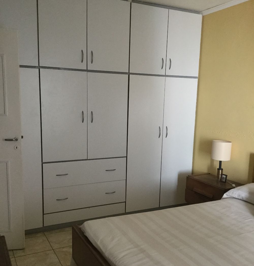 Local en Venta en Villa Nueva · dueño directo · 3 dorm · cochera · 200 m² de lote - Imagen 3