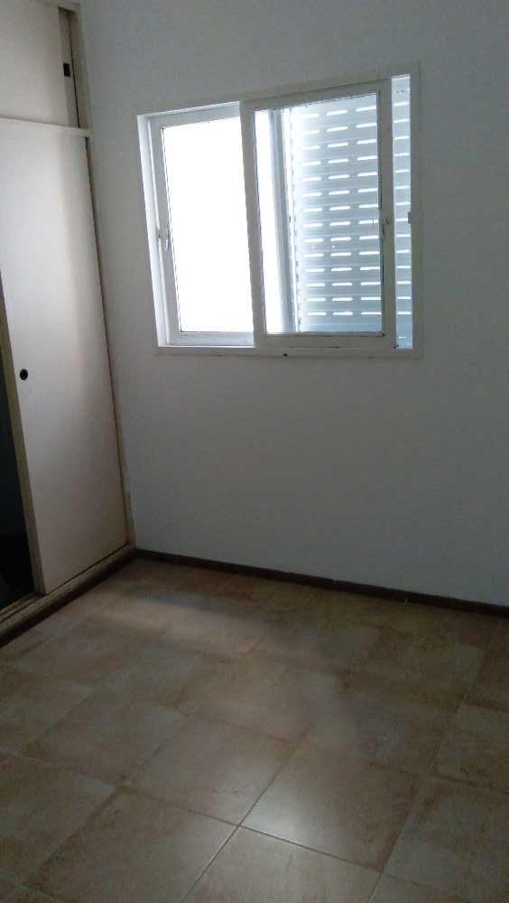 Guemes Al 2000 - Departamento en Venta en Rosario con 2 dorm. - imagen 5