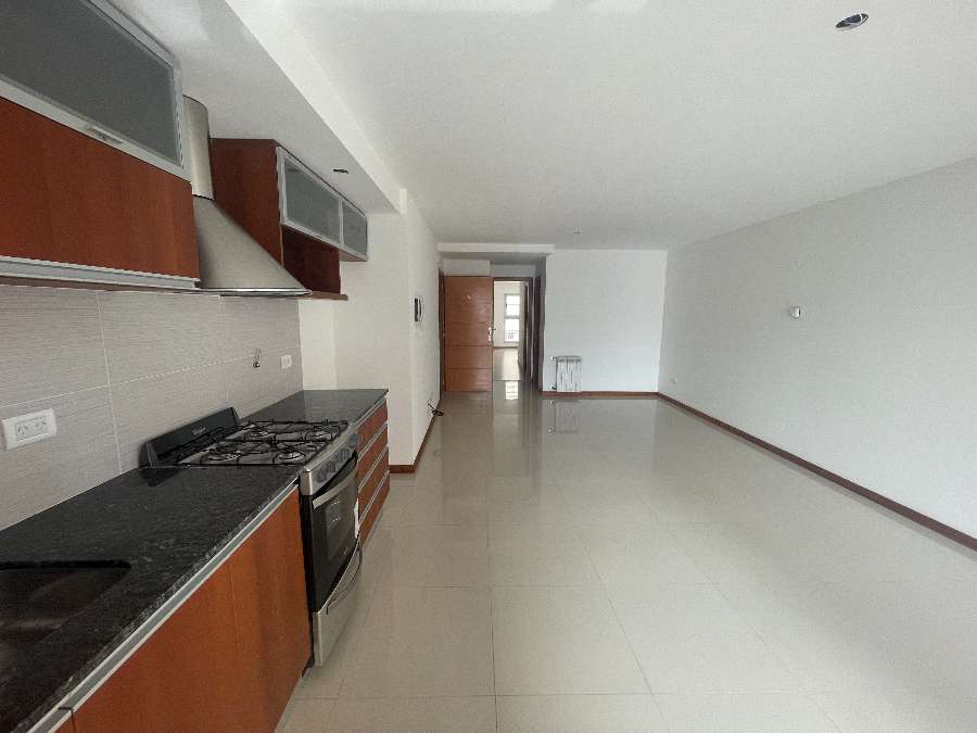 DEPARTAMENTO 2 AMBIENTES A ESTRENAR - Imagen 2