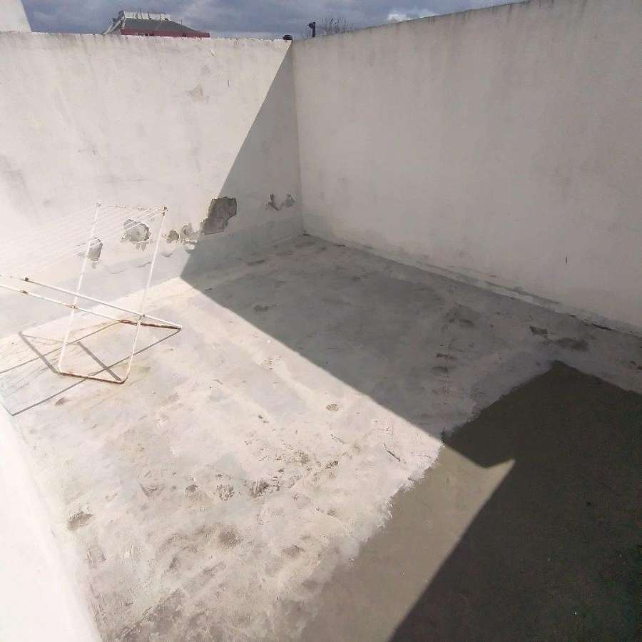 Ph Monoambiente Al Frente - Departamento en Venta en Mar del Plata con 1 dorm., 1 amb. y 30 m2 cubiertos - imagen 7