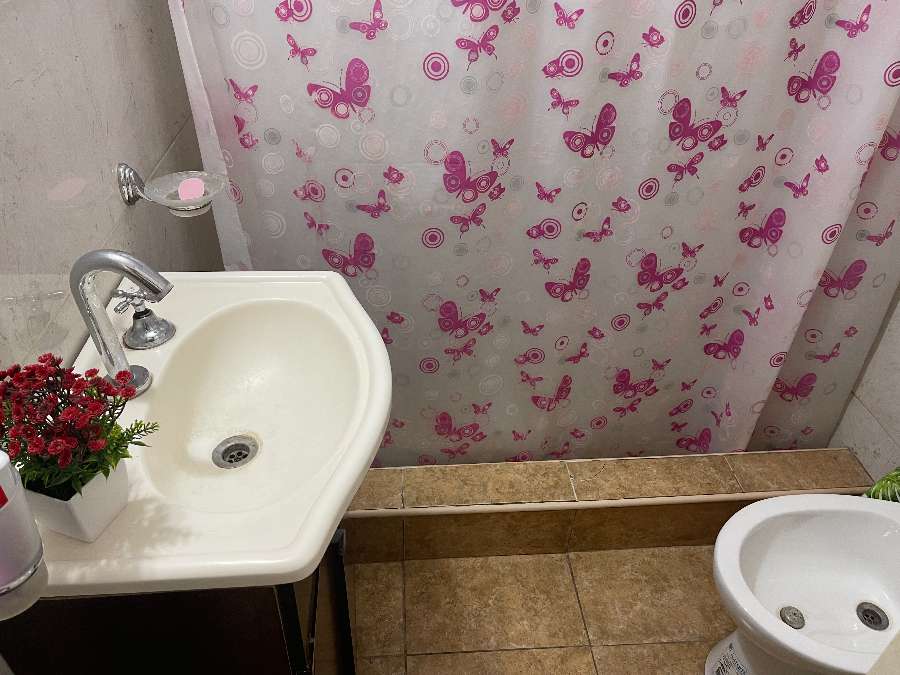 Ph Monoambiente Al Frente - Departamento en Venta en Mar del Plata con 1 dorm., 1 amb. y 30 m2 cubiertos - imagen 4