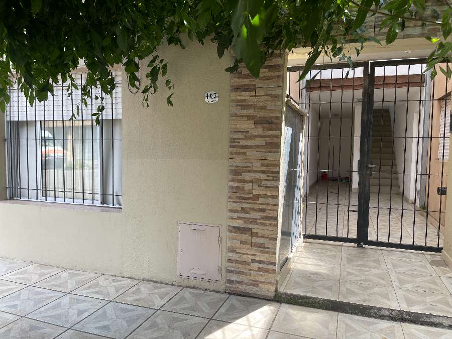 Ph Monoambiente Al Frente - Departamento en Venta en Mar del Plata con 1 dorm., 1 amb. y 30 m2 cubiertos - imagen 1