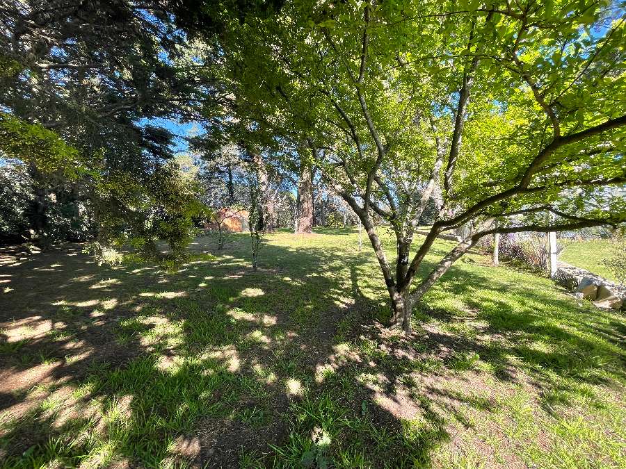 Terreno Sierra De Los Padres C/gas Medidor Elect. - Terreno en Venta en Sierra de los Padres con 712 m2 de terreno - imagen 7