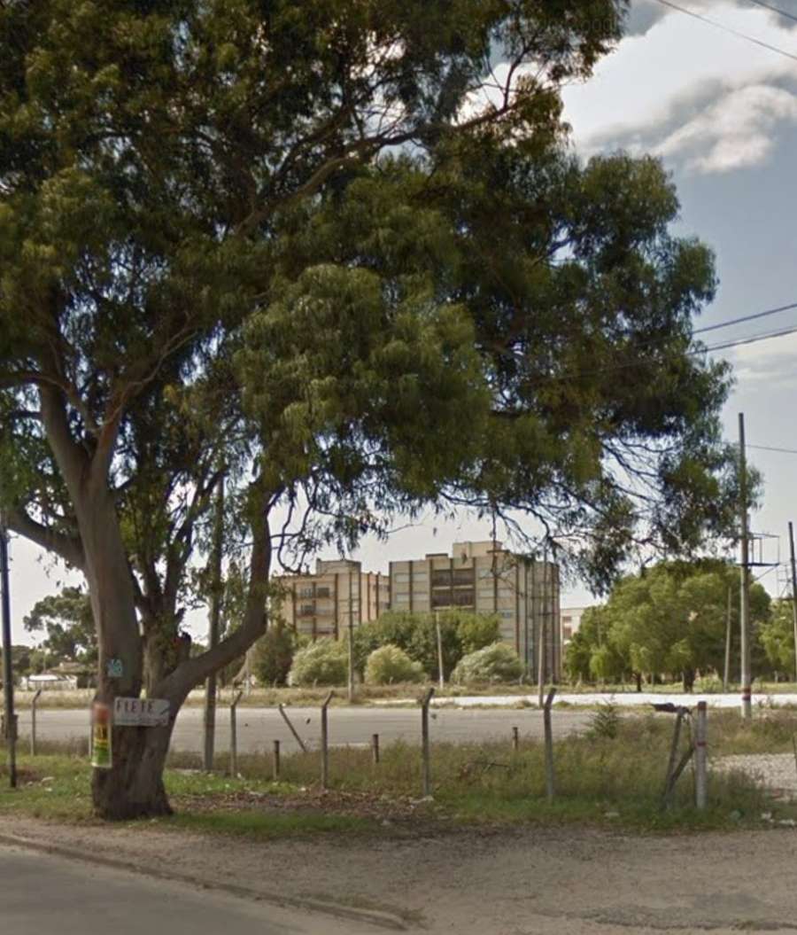 Terreno Zona Comercial - Terreno en Venta en Mar del Plata con 8.000 m2 de terreno - imagen 5