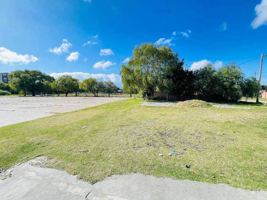 Terreno Zona Comercial - Terreno en Venta en Mar del Plata con 8.000 m2 de terreno - imagen 2