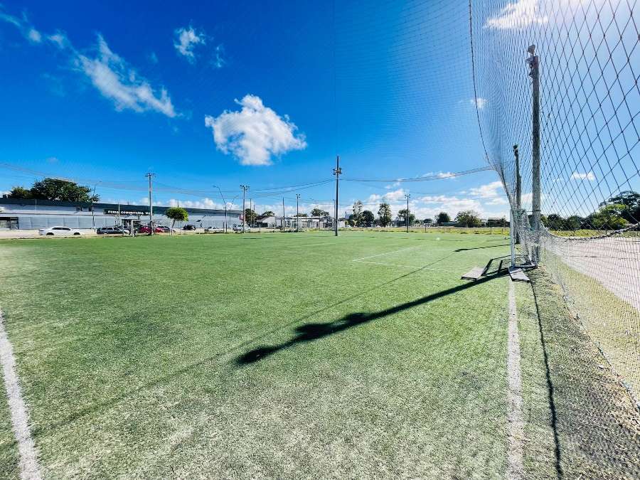 Terreno Zona Comercial - Terreno en Venta en Mar del Plata con 8.000 m2 de terreno - imagen 6