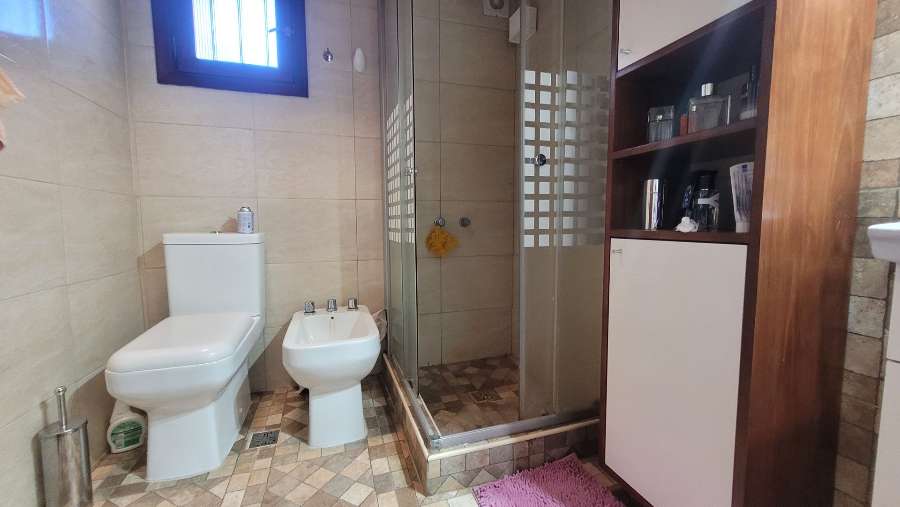 Venta Casa Bosque Peralta Ramos Con Parque - Casa en Venta en Mar del Plata con 2 dorm., 3 amb., 165 m2 cubiertos y 490 m2 totales - imagen 10