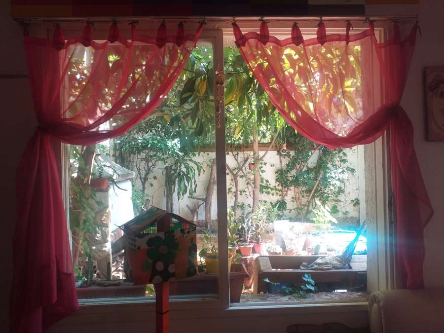 Casa en Liniers en Venta · dueño directo · 4 o más dorm · 5 ambientes - Imagen 3