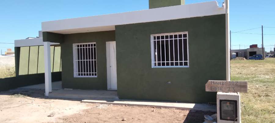 Departamento en Venta en Córdoba, · barrio con seguridad · dueño directo · 2 dorm · cochera - Imagen 2