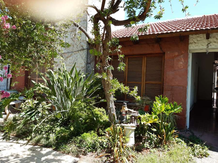 Ameghino 365, Mendoza Capital