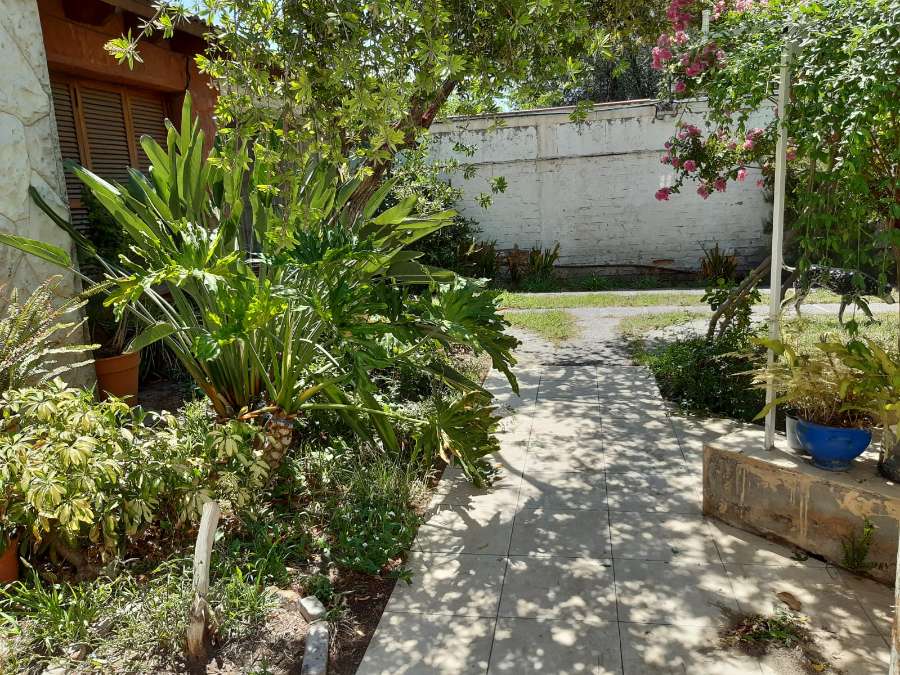 Propiedad en venta 780 m2 - Imagen 2