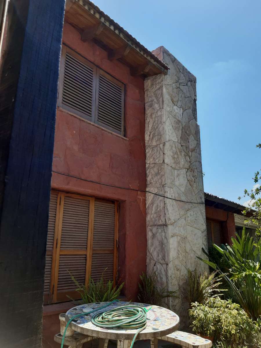 Propiedad en venta 780 m2 - Imagen 3