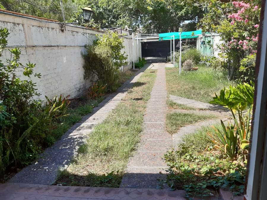 Propiedad en venta 780 m2 - Imagen 4
