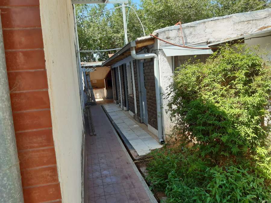 Propiedad en venta 780 m2 - Imagen 5