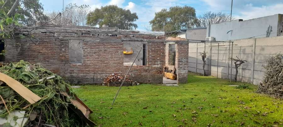 Venta Lote En P.h. Zona Polonia Y Ayolas - Terreno en Venta en Mar del Plata con 291 m2 de terreno - imagen 10