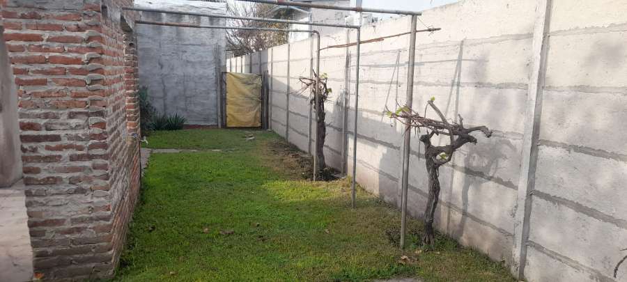 Venta Lote En P.h. Zona Polonia Y Ayolas - Terreno en Venta en Mar del Plata con 291 m2 de terreno - imagen 4
