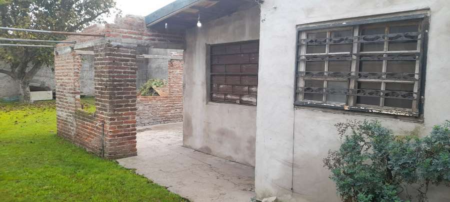 Venta Lote En P.h. Zona Polonia Y Ayolas - Terreno en Venta en Mar del Plata con 291 m2 de terreno - imagen 3