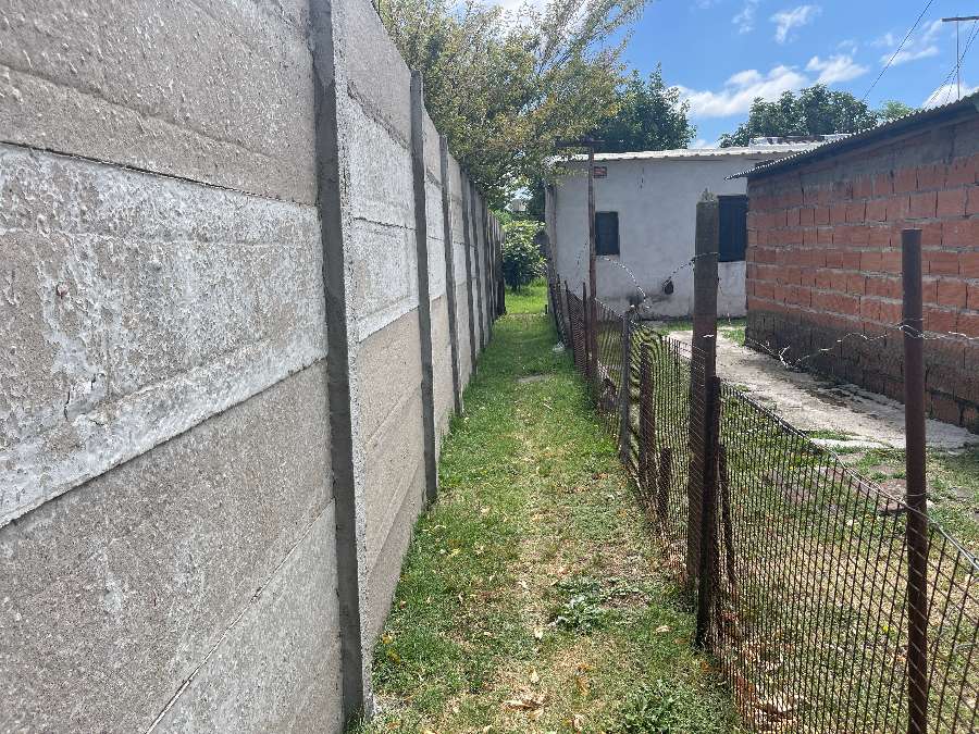 Venta Lote En P.h. Zona Polonia Y Ayolas - Terreno en Venta en Mar del Plata con 291 m2 de terreno - imagen 6