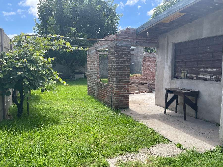 Venta Lote En P.h. Zona Polonia Y Ayolas - Terreno en Venta en Mar del Plata con 291 m2 de terreno - imagen 5
