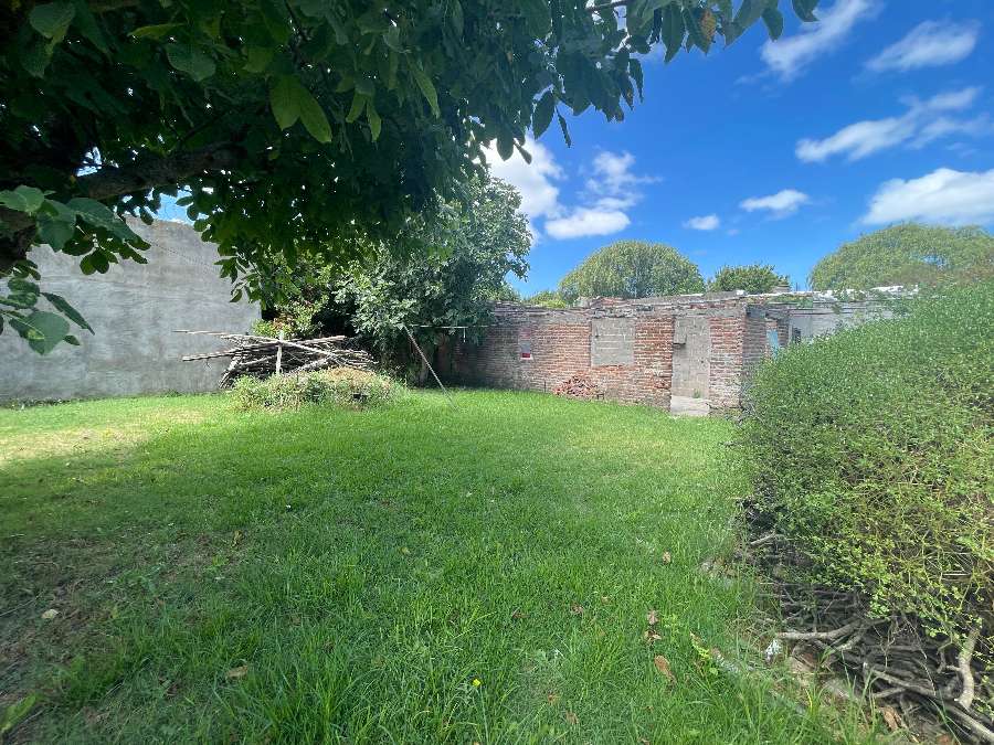 Venta Lote En P.h. Zona Polonia Y Ayolas - Terreno en Venta en Mar del Plata con 291 m2 de terreno - imagen 8