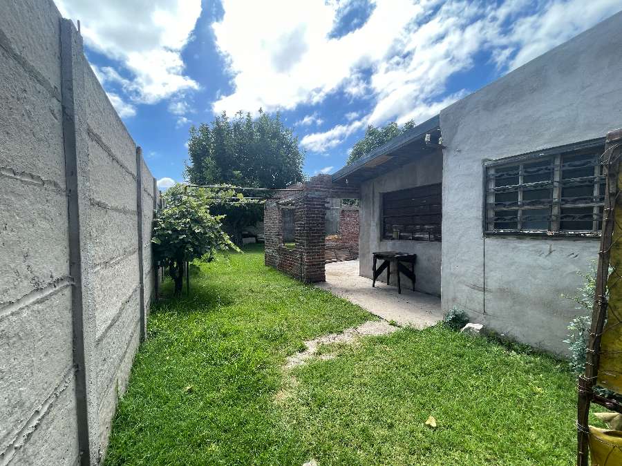 Venta Lote En P.h. Zona Polonia Y Ayolas - Terreno en Venta en Mar del Plata con 291 m2 de terreno - imagen 9