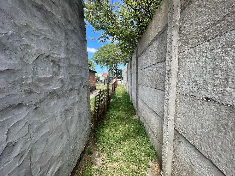 Venta Lote En P.h. Zona Polonia Y Ayolas - Terreno en Venta en Mar del Plata con 291 m2 de terreno - imagen 2